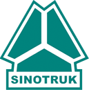 Sinotruk Malaysia
