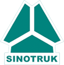 Sinotruk Malaysia